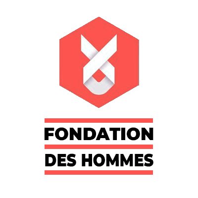 La Fondation de référence en France pour l'égalité des hommes et la lutte contre les violences faites aux hommes - sous égide de la Fondation des Hommes