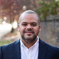 Dr. Rafael E. Pérez-Figueroa(@RafaelPFigueroa) 's Twitter Profile Photo