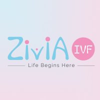 Zivia IVF(@ziviaivf) 's Twitter Profile Photo