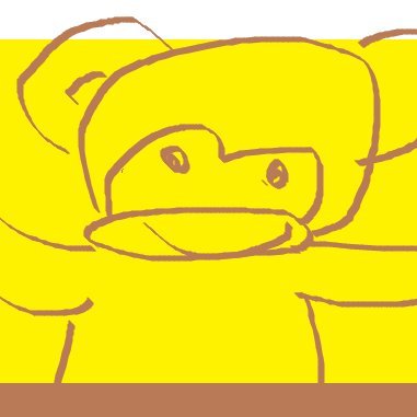5DANDAN5's profile picture. 