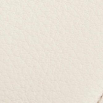 Michiruuu5656's profile picture. 