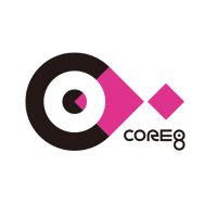 CORE8inc. (@core8incgame) 's Twitter Profile