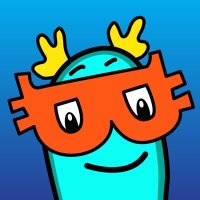 Stitch (@kamkam430) 's Twitter Profile