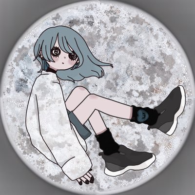 だいたい/Reproduction, Unauthorized Use, Use of AI are prohibited. / 連絡→meitooso@gmail.com