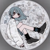 めいとーそ (@meitooso) Twitter profile photo