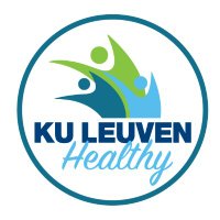 KU Leuven Healthy (@kulhealthy) 's Twitter Profile Photo KU Leuven Healthy (@kulhealthy) 's Twitter Profile Photo