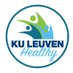 KU Leuven Healthy (@kulhealthy) Twitter profile photo KU Leuven Healthy (@kulhealthy) Twitter profile photo