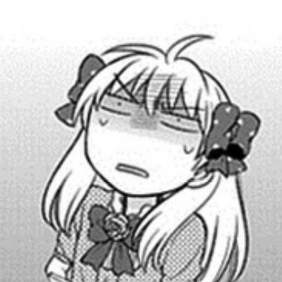 jefrytheo's profile picture. kono bangumi wa goran no suponsaa no teikyou de okurishimasu