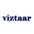 Twitter result for MFI from Viztaaronline