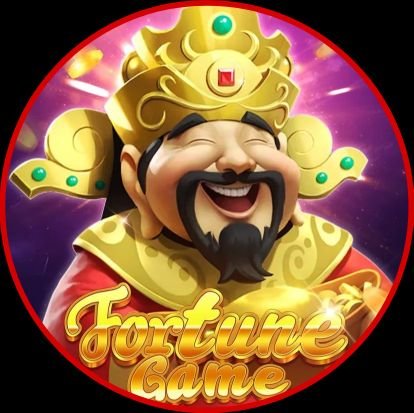 PhTechhub's profile picture. Hehe