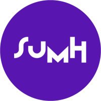 SUMH (@sumhdk) 's Twitter Profile