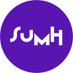 SUMH (@sumhdk) Twitter profile photo SUMH (@sumhdk) Twitter profile photo