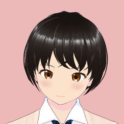 はじめまして、五辻(いつつじ)コルトと申します。
地声の男子Vtuber、のんびりな性格なんで呑気にやっていこうと思ってます。よろしくお願いします😊