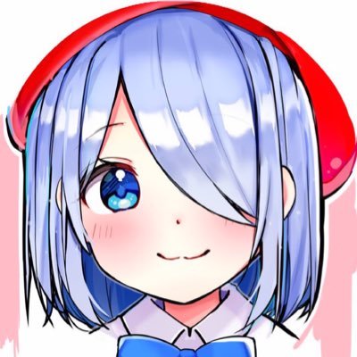 ◇イラストレーター&漫画家◇キャラクターデザイン(Vtuber.ゲーム.温泉娘etc)、イラスト(ラノベ.アンソロ表紙etc)、漫画｢おとめバレ｣(全5巻)など色々しています ！◇ご依頼の際はこちらのrouka0101@gmail.comまでお気軽にご連絡ください!!