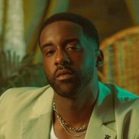 Shakka(@iAmShakka) 's Twitter Profileg