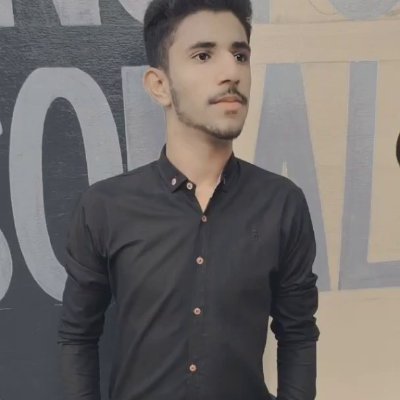 abdulla85824285's profile picture. 