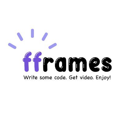 fframes_rust Profile Picture
