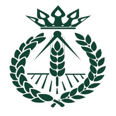 agricolasBA Profile Picture