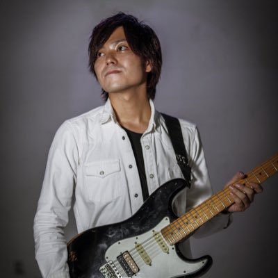 ギタリスト、アレンジャー、作曲家。いつも君はそうだのギター。秋田県出身。Rec、演奏、制作依頼はakito7510.guitar@gmail.com まで！/instagram→https://t.co/6fQA3ObpuF