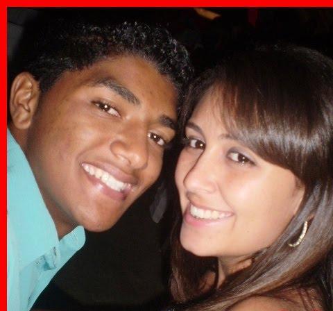 jeffoeRafaela's profile picture. Te Amo Minha Princesa, Você e  a Razão Do meu Viver
              ♥ Te Amo Pra Sempre♥
Kola Em Mim Q e Botwe Certo Hem..