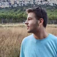 Josep M. Tirapu (@tirapu_) 's Twitter Profile Photo Josep M. Tirapu (@tirapu_) 's Twitter Profile Photo