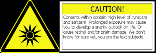 Snarky_StepMom's profile picture. Snarky StepMom has been in the step-parenting business since 2008 and has never looked back. Every thing about being a mom is so much better than anything befor