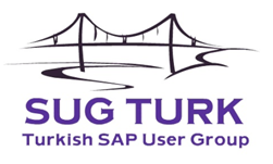 Sugturk's profile picture.