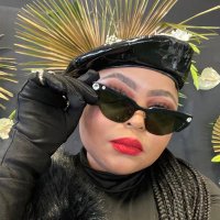 Reabetswe Mashigo (@reascripts) 's Twitter Profile Photo Reabetswe Mashigo (@reascripts) 's Twitter Profile Photo