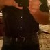 gustavo peralta (@gustavo74702862) Twitter profile photo gustavo peralta (@gustavo74702862) Twitter profile photo