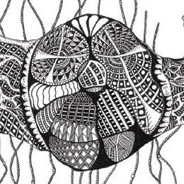 laxusacop's profile picture. Punk.