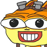 Dax (@rgdaxter) 's Twitter Profile