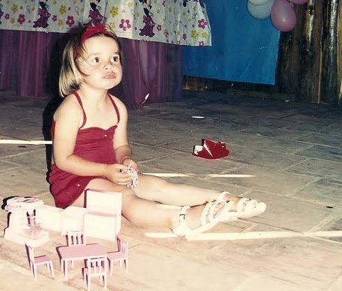 Mostardas-RS, t