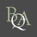 The BQA Hotel (@bqa_hotel) Twitter profile photo The BQA Hotel (@bqa_hotel) Twitter profile photo