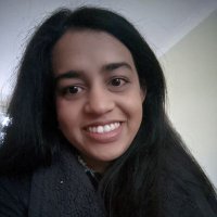Chaitra Dinesh 💜🌌 (@chaitra_dinesh) 's Twitter Profile Photo Chaitra Dinesh 💜🌌 (@chaitra_dinesh) 's Twitter Profile Photo