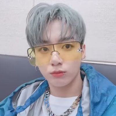 Kook_ArmyBTS's profile picture. ❤BTS垢❤ 20↑。
2017.6.30 ﾘﾘｲﾍﾞ🐴  7.2 札幌 進撃💥🔫💥
 💜ARMY 5기 &GLOBAL FC💜  2018.11.23 京ｾﾗ 進撃😍✨👏   💜100年先になっても次の1歩は君とがいい💜