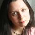 Laura Schleifer (@nyartivist) Twitter profile photo Laura Schleifer (@nyartivist) Twitter profile photo