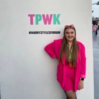 Amy Atkinson (@amypaeds) 's Twitter Profile