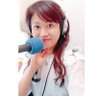 TomoRil1004's profile picture. 仙台市内を中心に活動するフリーアナウンサー🎙️✨
現在はFMなとり13:00～15:00生放送の午後ワイド
なとらじWIDE🎧️木曜日を担当 2019'0805国分町に
bistro snack さぼーる という
お店をオープンしました⭐️
シェフがいて本格料理のあるスナックです🎵 ぜひ遊びにいらしてね💕