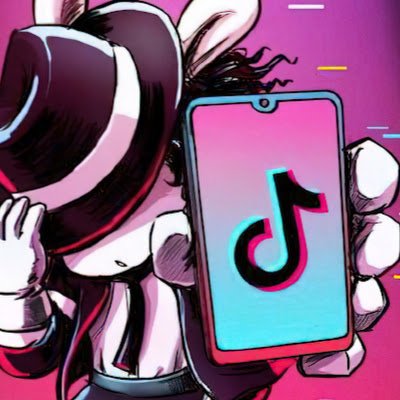 Ярый Тик-Токер Profile