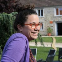 Angeliki Drongiti (@adrongiti) 's Twitter Profile Photo Angeliki Drongiti (@adrongiti) 's Twitter Profile Photo