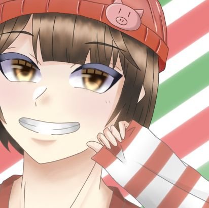 ふい【多分低浮上】さんのプロフィール画像