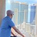 Khadar Adam (@khadaradam1) Twitter profile photo Khadar Adam (@khadaradam1) Twitter profile photo