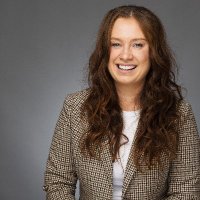 Madeleine Flint (@madeleinejflint) 's Twitter Profile