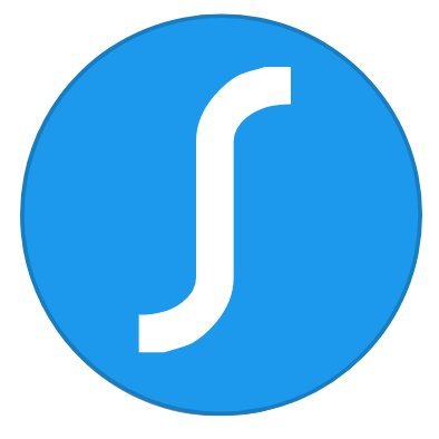 Simply_AVS's profile picture. Simply AVS have been supplying audio-visual solutions in since 2001.  Large audio visual installations to replacement projector lamps. Education specialists.