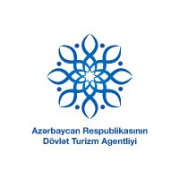 State Tourism Agency of the Republic of Azerbaijan (@azerbaijansta) Twitter profile photo