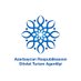 State Tourism Agency of the Republic of Azerbaijan (@azerbaijansta) Twitter profile photo