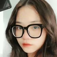 Phạm Lê Tâm Ngọc (@almirasayhiiii) 's Twitter Profile