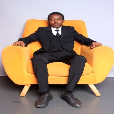 Christian, Anglican|
Media Personnel|
African Historian|
Africanist|
Afrocentrist.