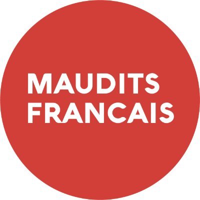 Le site d'actualité des Français vivant au Québec