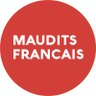 mauditsfrca's profile picture. Le site d'actualité des Français vivant au Québec